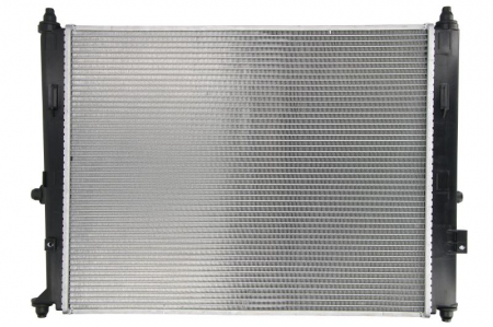 Radiator racire motor potrivit FIAT 124 SPIDER 1.4 [1]