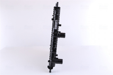 Radiator racire motor potrivit FIAT BRAVA, BRAVO I 1.2 [4]