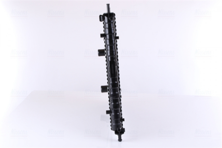 Radiator racire motor potrivit FIAT BRAVA, BRAVO I 1.2 [3]