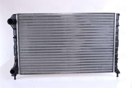 Radiator racire motor potrivit FIAT DOBLO, DOBLO/MINIVAN 1.4-1.9D [2]