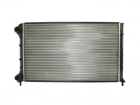 Radiator racire motor potrivit FIAT DOBLO, DOBLO/MINIVAN 1.4-1.9D [1]