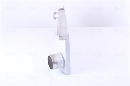 Radiator racire motor potrivit FIAT DUCATO 2.0D/2.2D/2.3D [4]