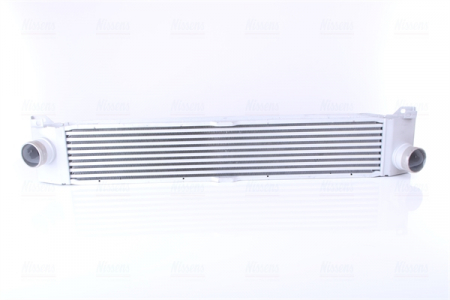 Radiator racire motor potrivit FIAT DUCATO 2.0D/2.2D/2.3D [2]