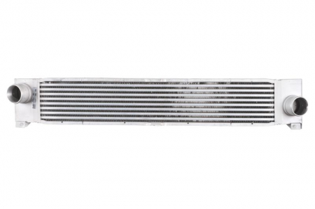 Intercooler - Radiator racire motor potrivit FIAT DUCATO 2.0D/2.2D/2.3D