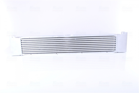 Radiator racire motor potrivit FIAT DUCATO 2.0D/2.2D/2.3D [3]