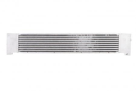 Radiator racire motor potrivit FIAT DUCATO 2.0D/2.2D/2.3D [1]
