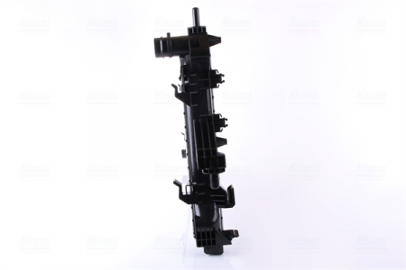 Radiator racire motor potrivit FIAT DUCATO 2.3D 07.06- [2]