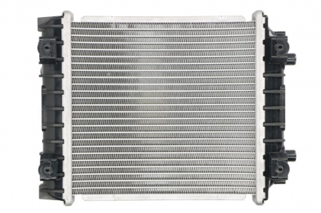 Radiator racire motor potrivit FIAT DUCATO; MITSUBISHI MIRAGE IV; SKODA OCTAVIA III, SUPERB III; VW ARTEON, ARTEON SHOOTING BRAKE, BEETLE, GOLF VII, PASSAT ALLTRACK B8, PASSAT B8 1.6-2.5D 06.90- [1]