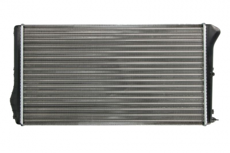 Radiator racire motor potrivit FIAT IDEA; LANCIA MUSA 1.3D/1.6D 10.04- [1]