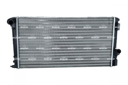 Radiator racire motor potrivit FIAT IDEA; LANCIA MUSA 1.3D/1.6D 10.04- [2]