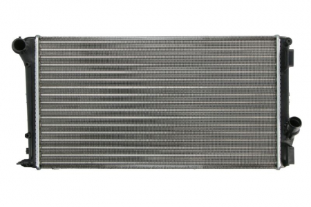 Radiator racire motor potrivit FIAT IDEA; LANCIA MUSA 1.3D/1.6D 10.04- [0]