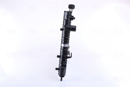 Radiator racire motor potrivit FIAT PALIO, STRADA 1.3D [4]