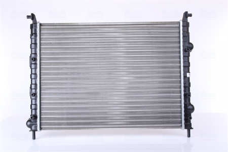 Radiator racire motor potrivit FIAT PALIO, STRADA 1.3D [2]