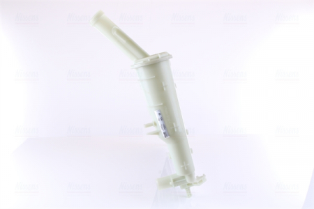 Radiator racire motor potrivit FIAT PUNTO 1.4 [3]