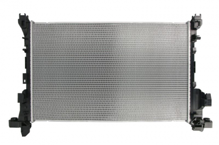 Radiator racire motor potrivit FIAT TALENTO; NISSAN NV300; OPEL VIVARO B; RENAULT TRAFIC III 1.6D/2.0D 05.14- [1]
