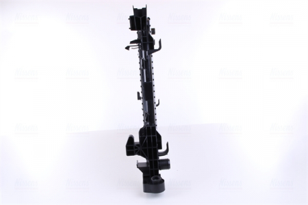 Radiator racire motor potrivit FIAT TALENTO; NISSAN NV300; OPEL VIVARO B; RENAULT TRAFIC III 1.6D/2.0D [4]