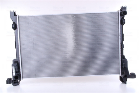 Radiator racire motor potrivit FIAT TALENTO; NISSAN NV300; OPEL VIVARO B; RENAULT TRAFIC III 1.6D/2.0D [3]