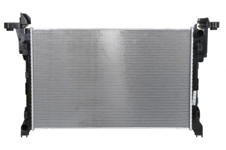Radiator racire motor potrivit FIAT TALENTO; NISSAN NV300; OPEL VIVARO B; RENAULT TRAFIC III 1.6D/2.0D [1]