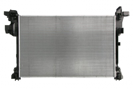 Radiator racire motor potrivit FIAT TALENTO; RENAULT TRAFIC III 1.6D/2.0D 06.16- [1]