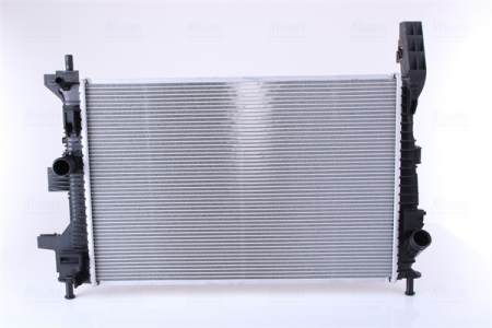 Radiator racire motor potrivit FORD C-MAX II, FOCUS III, GRAND C-MAX, TOURNEO CONNECT V408 NADWOZIE WIELKO, TRANSIT CONNECT V408/MINIVAN 1.0 [3]