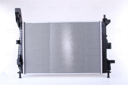 Radiator racire motor potrivit FORD C-MAX II, FOCUS III, GRAND C-MAX, TOURNEO CONNECT V408 NADWOZIE WIELKO, TRANSIT CONNECT V408/MINIVAN 1.0 [4]