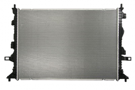 Radiator racire motor potrivit FORD FOCUS IV 1.0/1.0H/1.5D 01.18- [1]