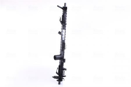 Radiator racire motor potrivit FORD FOCUS IV 1.0/1.0H/1.5D 01.18- [3]