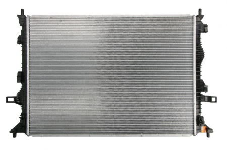 Radiator racire motor potrivit FORD FOCUS IV 1.0-2.0D 01.18- [1]