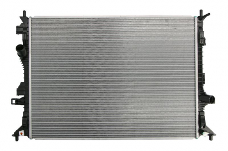 Radiator racire motor potrivit FORD FOCUS IV 1.0-2.0D 01.18- [0]