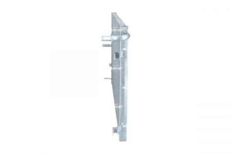 Radiator racire motor potrivit FORD FOCUS IV 2.0D dupa 2018 [3]
