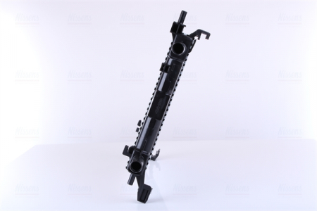 Radiator racire motor potrivit FORD KA 1.3 [2]