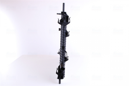 Radiator racire motor potrivit FORD TOURNEO CUSTOM V362, TRANSIT CUSTOM V362, TRANSIT V363 2.0D/2.0DH [3]