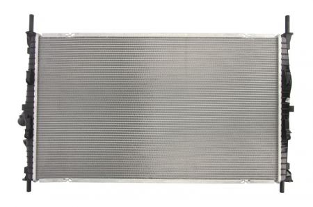 Radiator racire motor potrivit FORD TOURNEO CUSTOM V362, TRANSIT CUSTOM V362, TRANSIT V363 2.0D/2.0DH/2.2D [1]