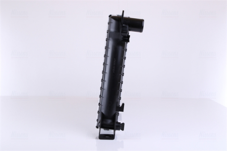 Radiator racire motor potrivit FORD TRANSIT 1.6/2.0/2.5D [4]