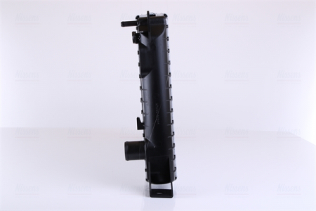 Radiator racire motor potrivit FORD TRANSIT 1.6/2.0/2.5D [3]