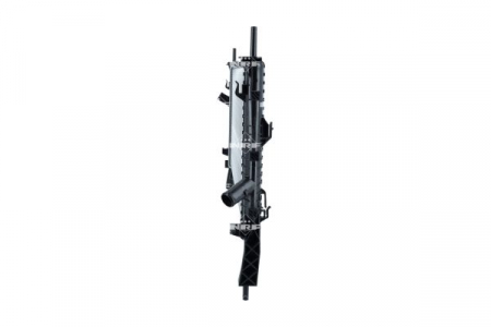 Radiator racire motor potrivit FORD TRANSIT, TRANSIT TOURNEO 2.2D-2.4D 2006-2014 [1]