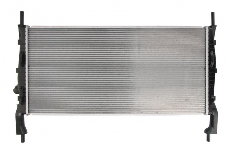 Radiator racire motor potrivit FORD TRANSIT, TRANSIT TOURNEO 2.2D-2.4D [1]