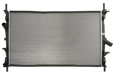 Piese Auto - Radiator racire motor potrivit FORD TRANSIT V363 2.0D/2.0DH 03.16-