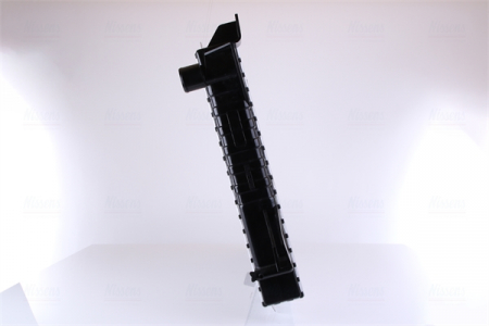 Radiator racire motor potrivit FORD USA F-150, F-250 4.9 [3]