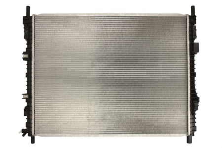 Radiator racire motor potrivit FORD USA MUSTANG 3.7/5.0 [1]