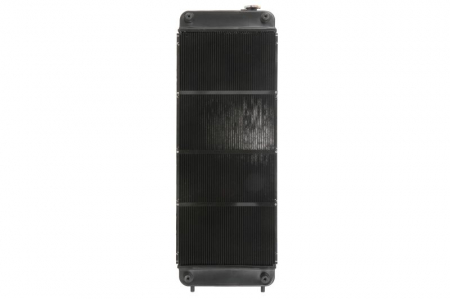 Radiator racire motor potrivit HITACHI ZX330-3, ZX330-3F, ZX330-3-HCMC, ZX330-5G, ZX330LC-5G, ZX350-3-AMS, ZX350H, ZX350H-3, ZX350H-3F, ZX350H-5G, ZX350K-3, ZX350K-3F, ZX350K-5G, ZX350LC-3FAMS [1]