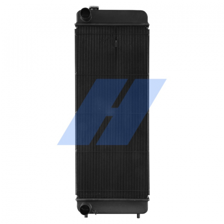 Radiator racire motor potrivit HITACHI ZX330-3, ZX330-3F, ZX330-3-HCMC, ZX330-5G, ZX330LC-5G, ZX350-3-AMS, ZX350H, ZX350H-3, ZX350H-3F, ZX350H-5G, ZX350K-3, ZX350K-3F, ZX350K-5G, ZX350LC-3FAMS [2]