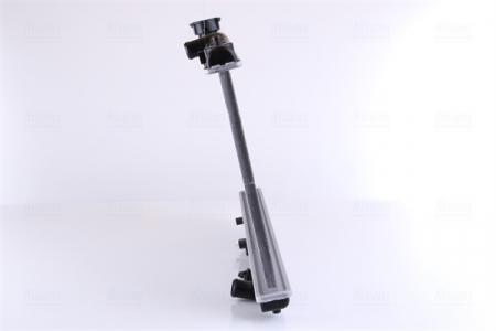 Radiator racire motor potrivit HONDA ACCORD III 1.6/2.0 [4]