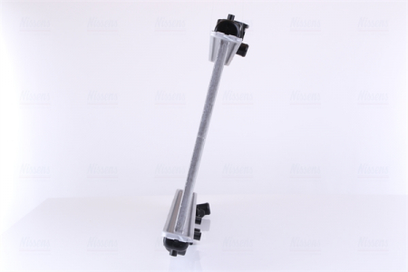 Radiator racire motor potrivit HONDA ACCORD III 1.6/2.0 [3]