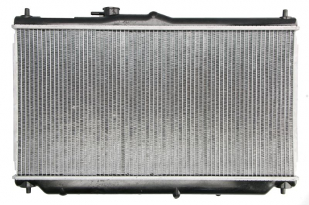 Radiator racire motor potrivit HONDA ACCORD IV; ROVER 600 I 2.2/2.3 1990-1999 [1]