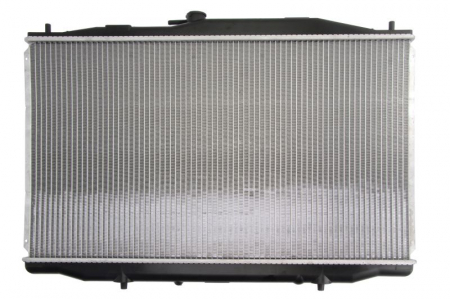 Radiator racire motor potrivit HONDA ACCORD VII 2.4 [1]