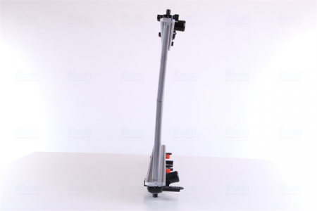 Radiator racire motor potrivit HONDA ACCORD VIII 2.4 [4]