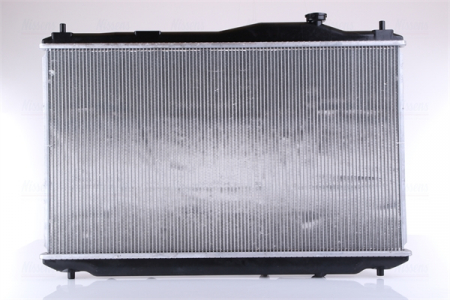 Radiator racire motor potrivit HONDA CIVIC IX 1.8 [4]
