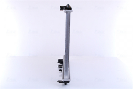 Radiator racire motor potrivit HONDA CIVIC VIII 1.8 [4]