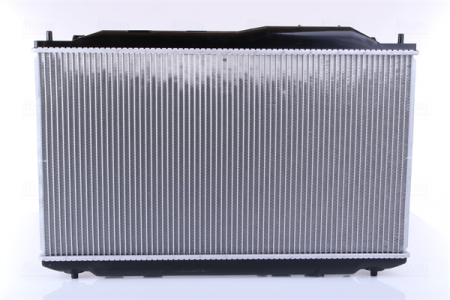 Radiator racire motor potrivit HONDA CIVIC VIII 1.8 [3]